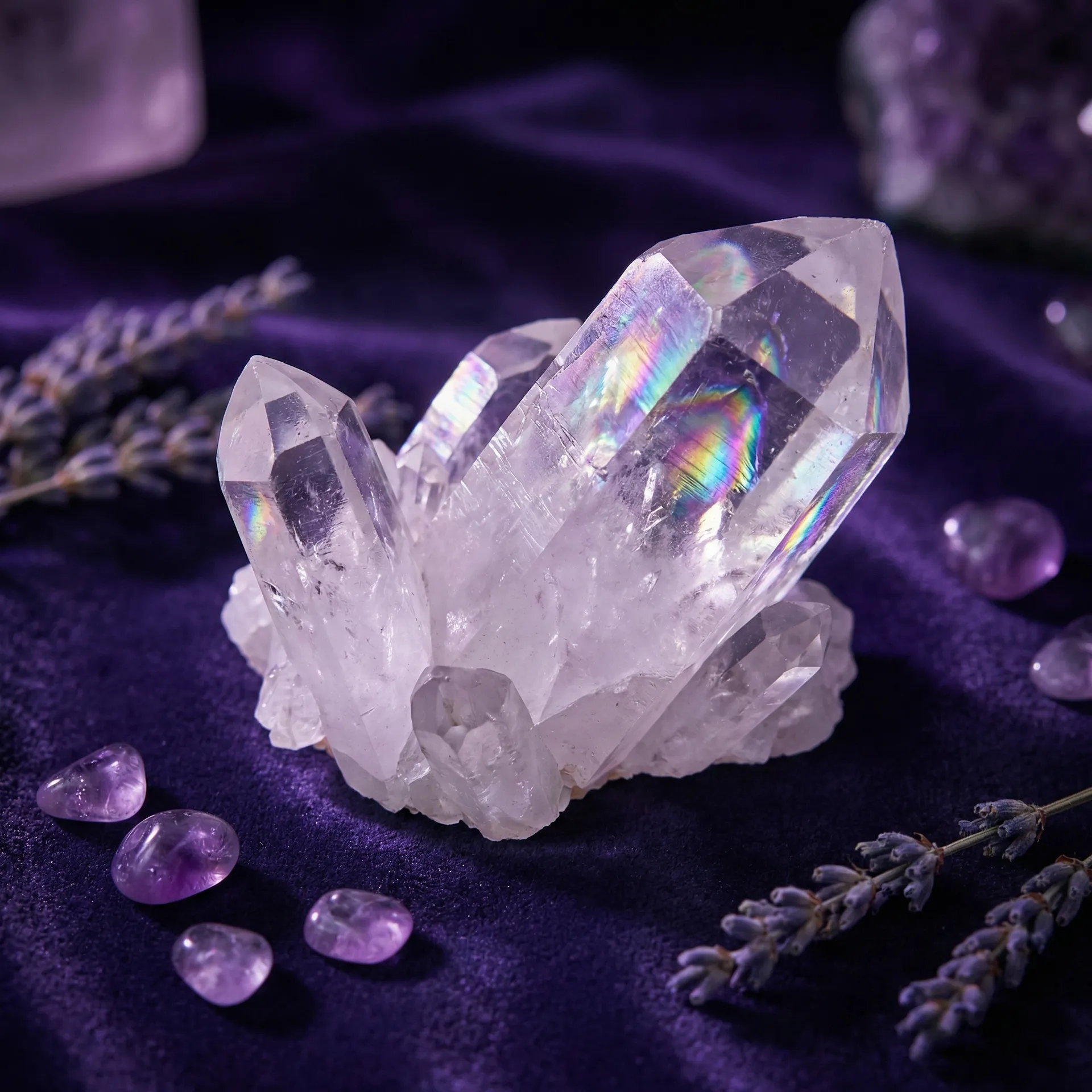 天然白水晶 - 任你干视频精品播放 | 神秘学好物